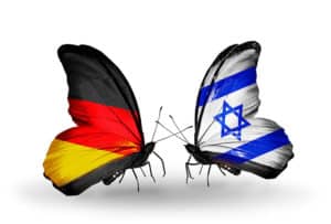Сравнение лечения в Германии и Израиле