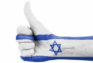 Лечения в Израиле лучший выбор