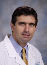 Доктор Амир Онн