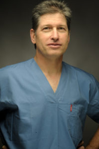 Доктор Барух Каплан