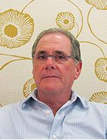 Доктор Бен Вернер