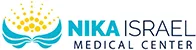 Nika-Israel medical Center