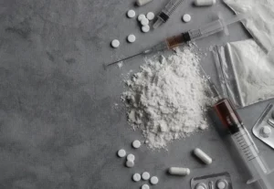 ТОП самых опасных наркотиков мира