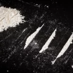 Кокаин: что это такое, последствия от употребления, зависимость, методы лечения