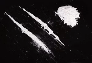 Как кокаин вызывает зависимость